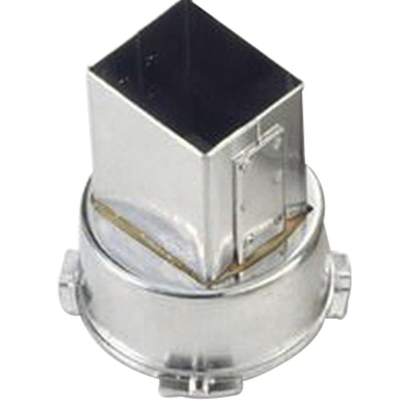 PACE Worldwide 4028-2005